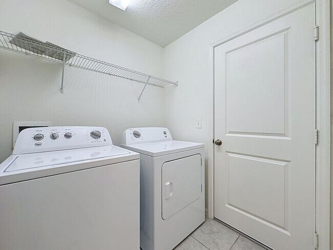 Building Photo - BEAUTIFUL HOME IN PRESERVATION POINTE, DAVENPORT