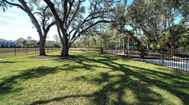 Building Photo - 6560 Calypso Coral Ln