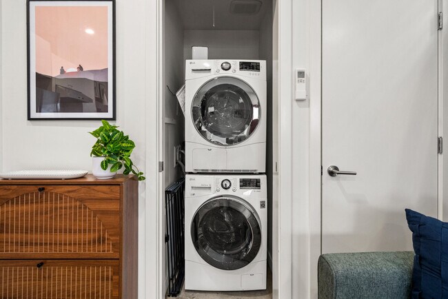 Building Photo - 6314 11th Ave NW