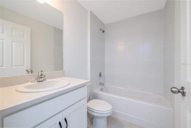 Building Photo - 40 Butternut Dr