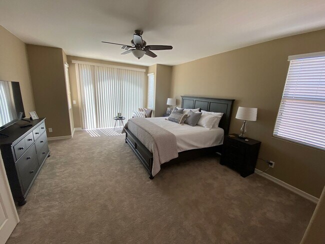 Building Photo - 14443 W Boca Raton Rd