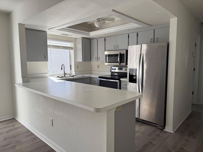 Building Photo - 13731 Markham Ln