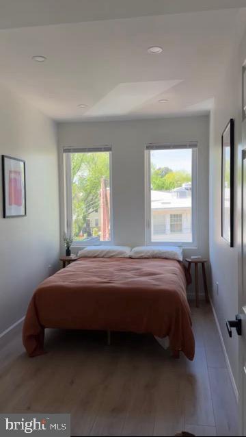 Building Photo - 5326 9th St NW