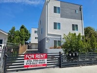 Building Photo - 32(839)
