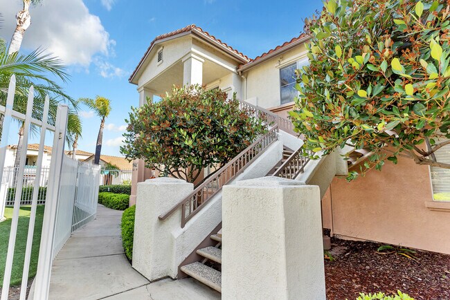 Building Photo - 11424 Via Rancho San Diego