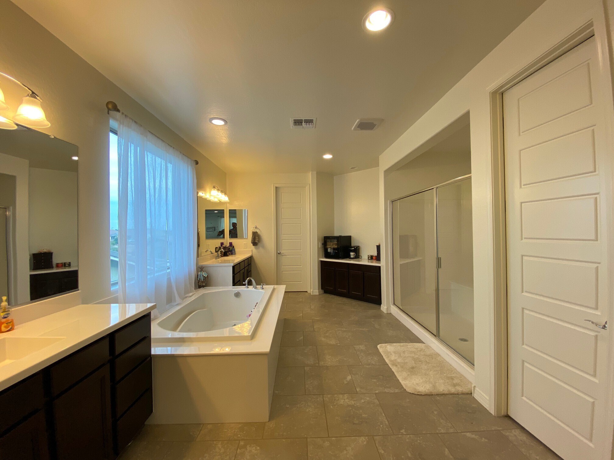 Building Photo - 22868 E Desert Hills Dr