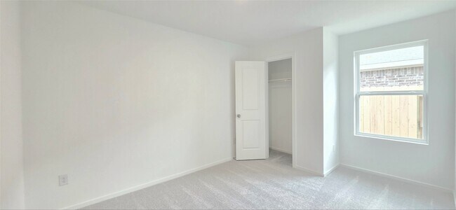 Building Photo - 6842 Lantana Leaf Ln