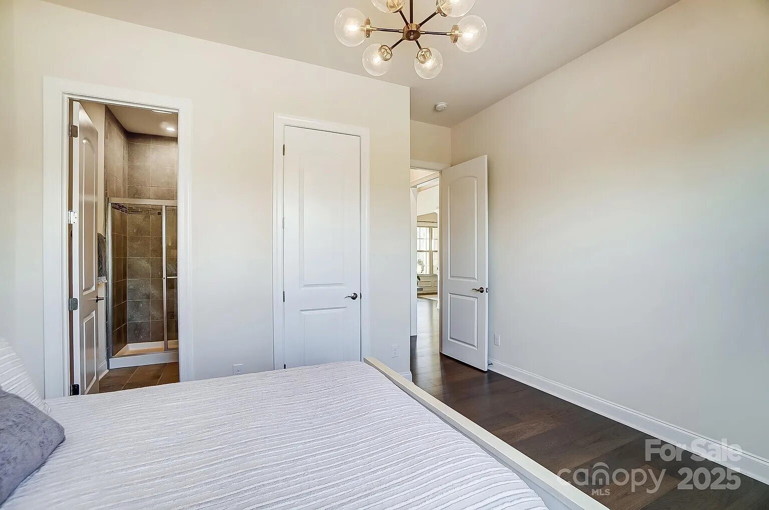 Building Photo - 11144 Limehurst Pl