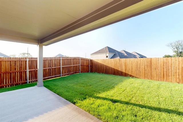 Building Photo - 409 Forsyth Dr