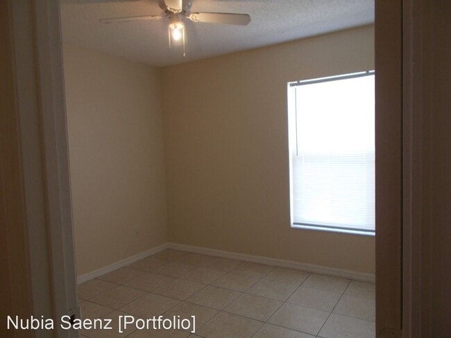Building Photo - 3 br, 2 bath House - 2347 Harbor Town Drive