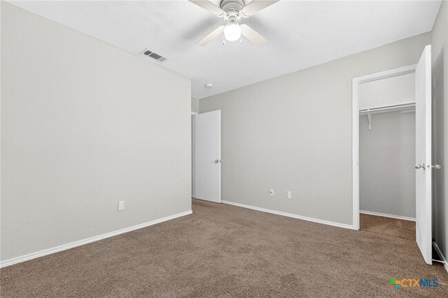 Building Photo - 5701 Redstone Dr