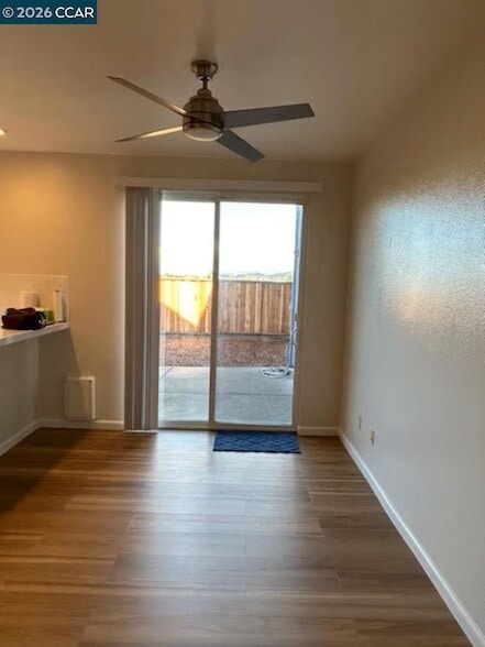 Building Photo - 2297 Orleans St