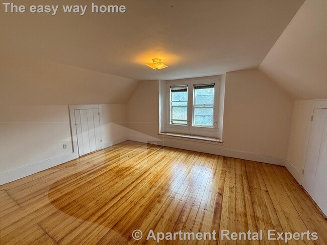 Building Photo - 57 Rindge Ave