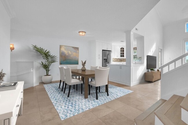 Building Photo - 705 Mainsail Cir