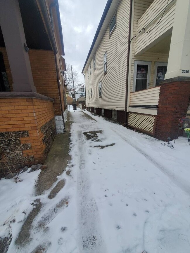 Building Photo - Charming 3-Bedroom Home Offering Comfort, Space & Modern Updates