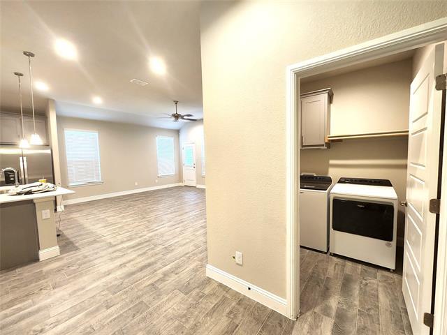 Building Photo - 1521 Razorbill Rd