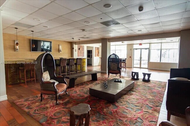 Building Photo - 2451 Brickell Ave