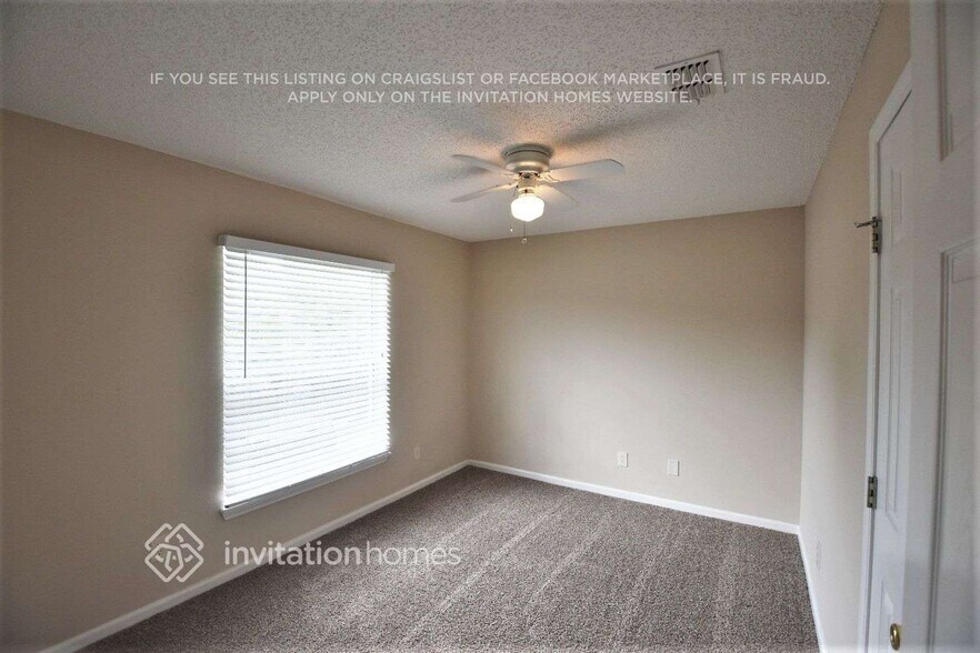 Building Photo - 505 Kernan Mill Ln