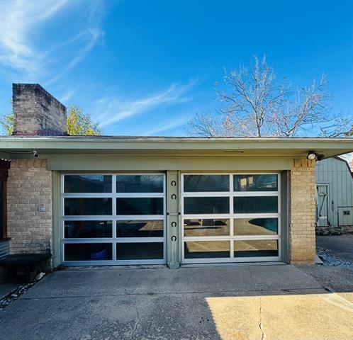 Building Photo - 2615 Gladiolus Ln