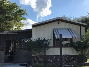 Building Photo - 10618 S 228th Ln