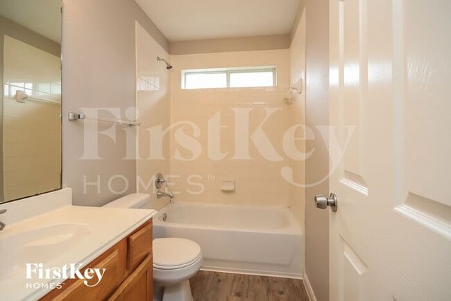 Building Photo - 6214 Diamond Rock Dr