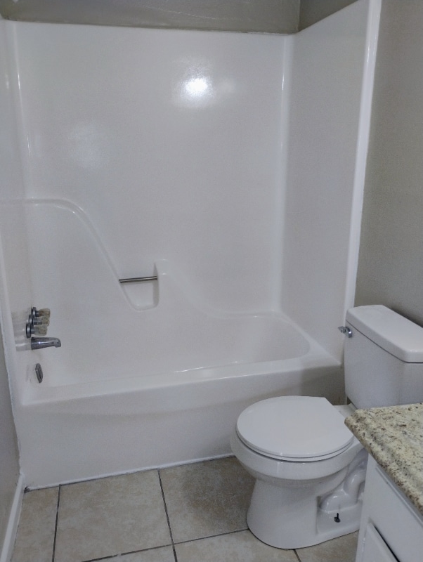 Building Photo - 1707 Port Dr