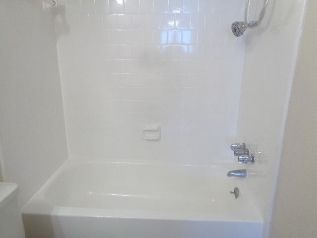 Building Photo - 13919 Tower Point Dr