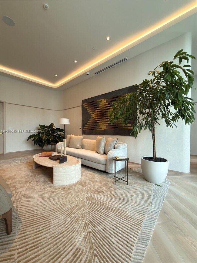 Building Photo - 77 SE 5th St