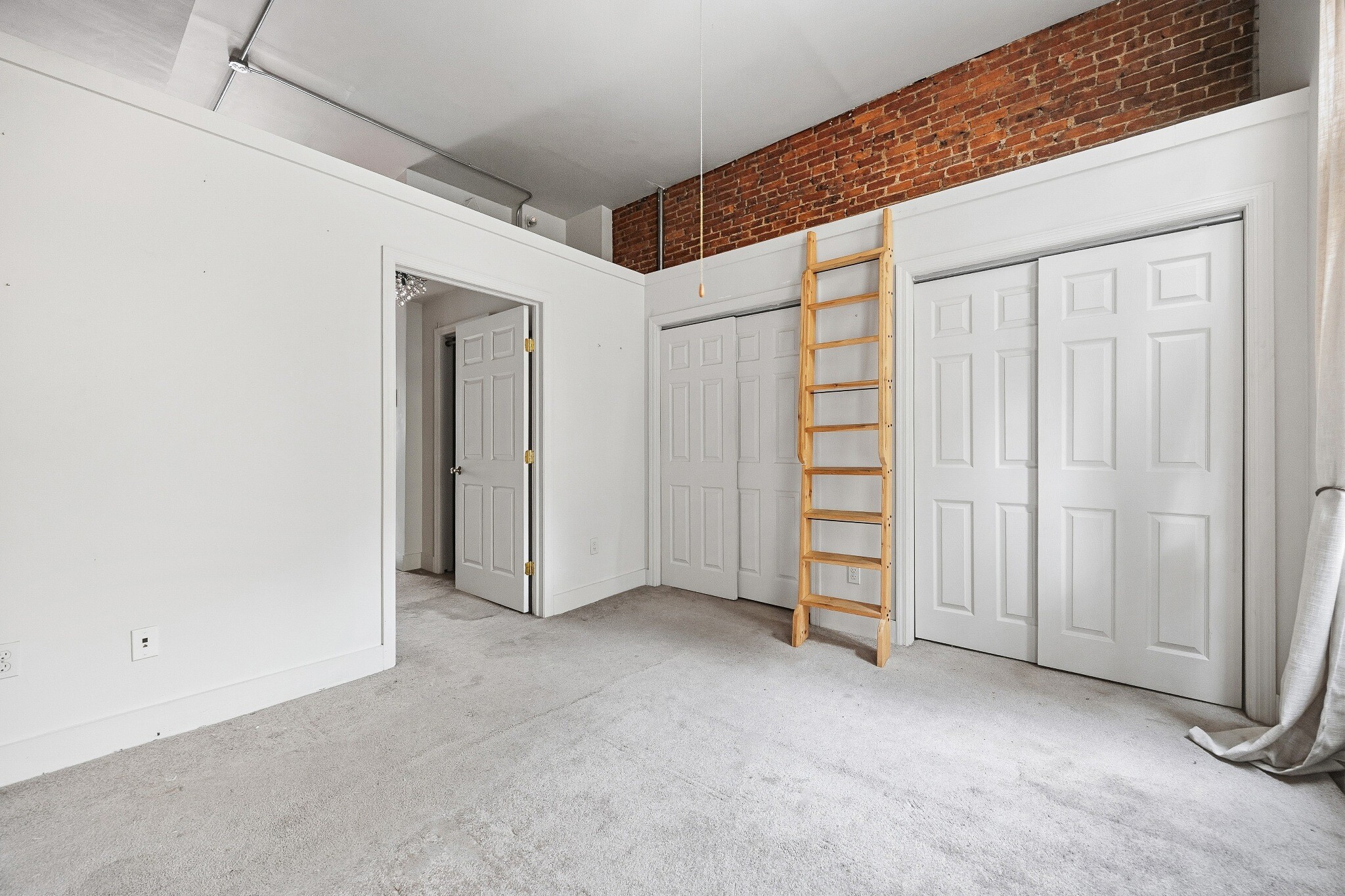 Building Photo - 332 East 116th street