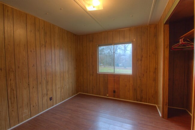 Building Photo - 30 PR 1186 Lot 8