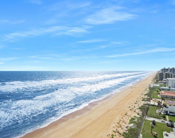 Building Photo - 1415 Ocean Shore Blvd