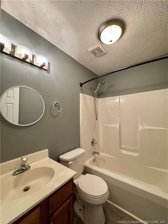 Building Photo - 1955 Christopher Way