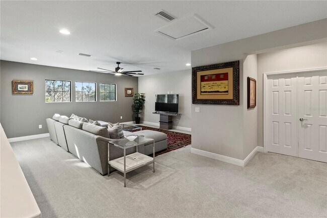 Building Photo - 4580 Shoreleaf Lp