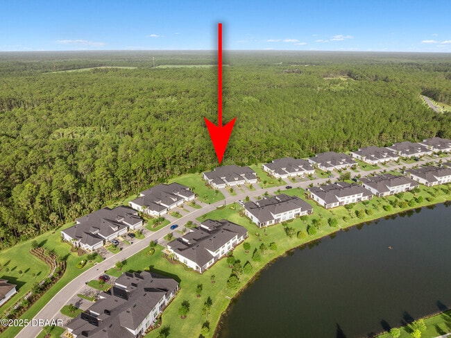 Building Photo - 829 Pinewood Dr