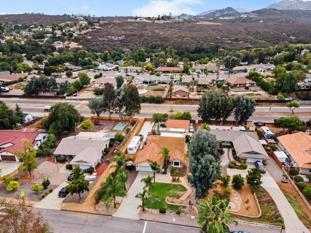 Building Photo - 24905 Abalar Way
