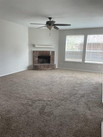 Building Photo - 850 Warbler Ln