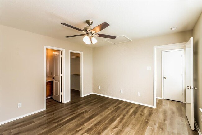 Building Photo - 1003 Verde Trails Dr
