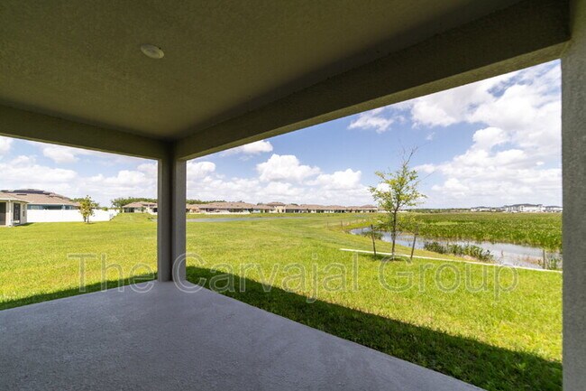 Building Photo - 1813 Walnut Crk Dr