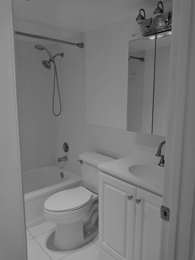 Building Photo - 447 Windsor S