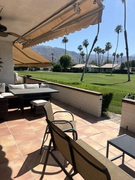 Building Photo - 36 El Toro Dr