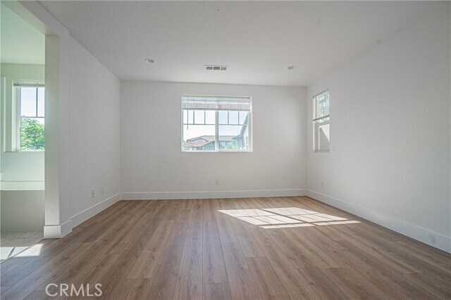 Building Photo - 645 Liberation Way