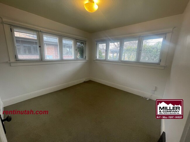 Building Photo - Beautiful Sugarhouse Home For Rent!!
