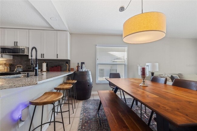 Building Photo - 7414 S Obrien St