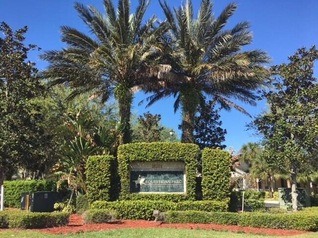 Building Photo - 18489 Bridle Club Dr