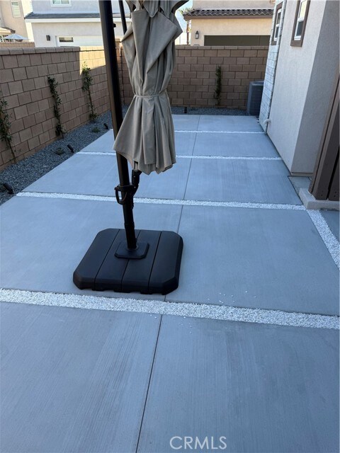 Building Photo - 75225 Aldrich Dr