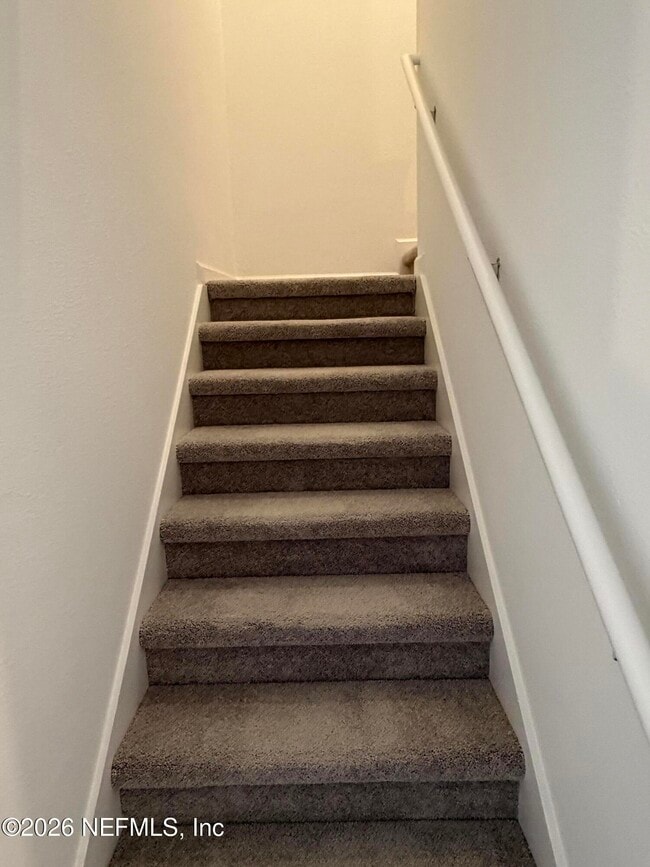 Building Photo - 539 Holly Lks Dr