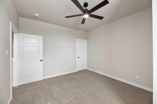 Building Photo - 4060 Lecroy Ct