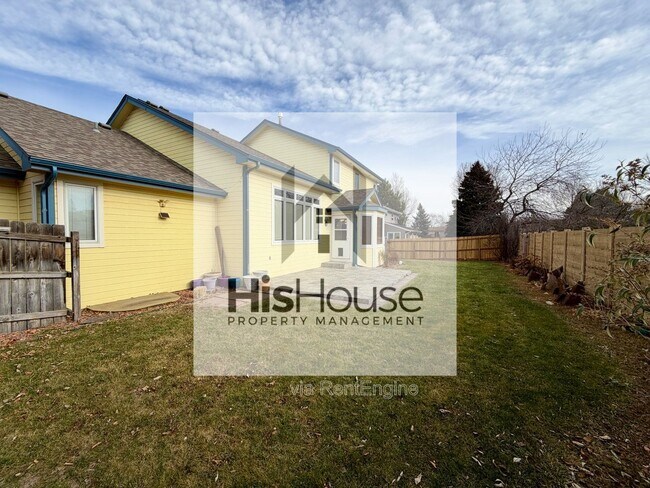 Building Photo - 2318 45th Ave