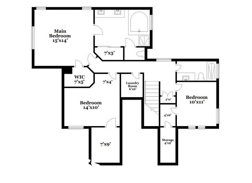 Building Photo - 34929 N 30th Dr