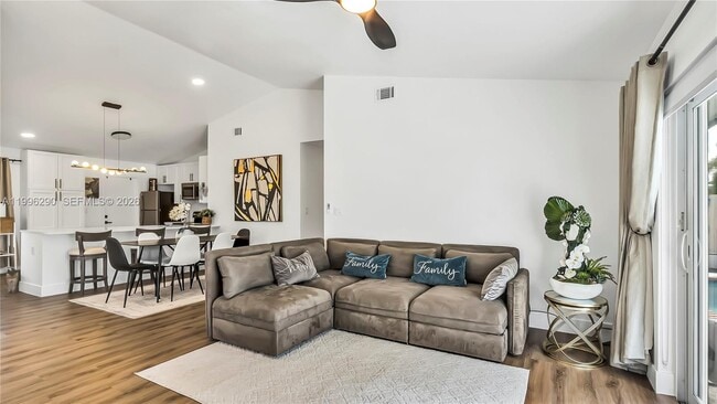 Building Photo - 651 Shiloh Terrace